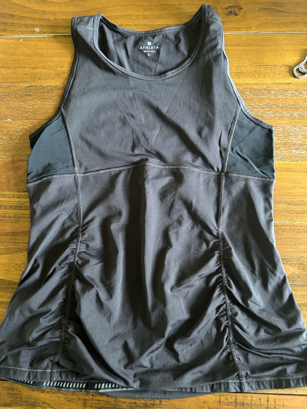 Athleta Performance Tank